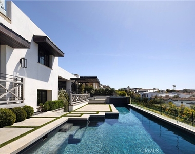 7 Seabreeze Terrace - Photo Thumbnail 60