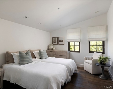 7 Seabreeze Terrace - Photo Thumbnail 49