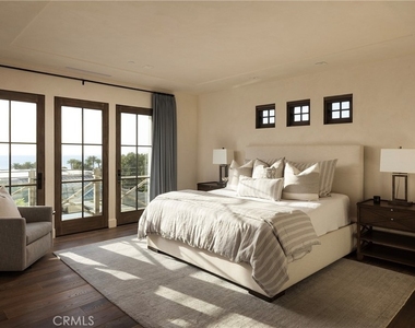 7 Seabreeze Terrace - Photo Thumbnail 31