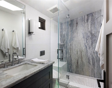 7 Seabreeze Terrace - Photo Thumbnail 52