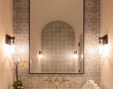 7 Seabreeze Terrace - Photo Thumbnail 26