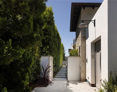 7 Seabreeze Terrace - Photo Thumbnail 59