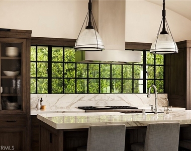 7 Seabreeze Terrace - Photo Thumbnail 11