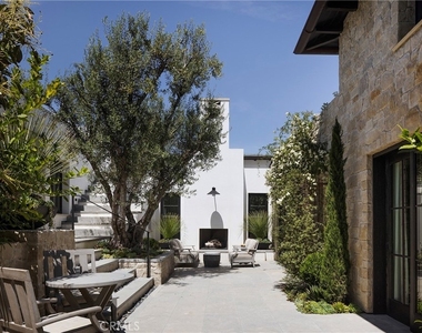 7 Seabreeze Terrace - Photo Thumbnail 23