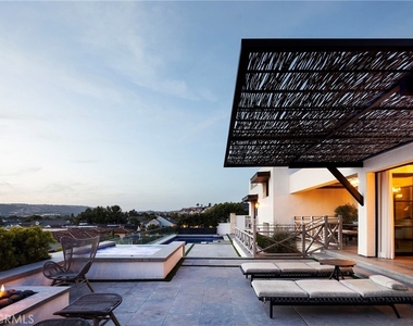 7 Seabreeze Terrace - Photo Thumbnail 4