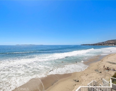 1045 Gaviota Drive - Photo Thumbnail 4