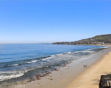 1045 Gaviota Drive - Photo Thumbnail 7