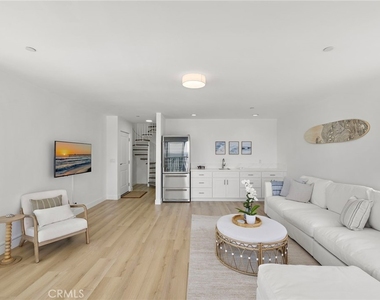 1045 Gaviota Drive - Photo Thumbnail 22