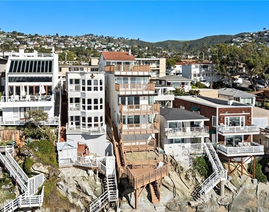 1045 Gaviota Drive - Photo Thumbnail 19