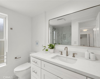 1045 Gaviota Drive - Photo Thumbnail 35