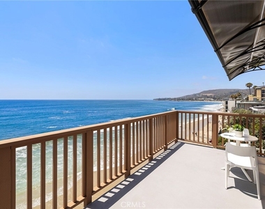 1045 Gaviota Drive - Photo Thumbnail 43