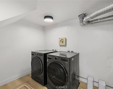 1045 Gaviota Drive - Photo Thumbnail 42