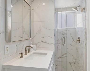 1045 Gaviota Drive - Photo Thumbnail 37