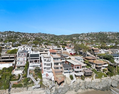 1045 Gaviota Drive - Photo Thumbnail 16