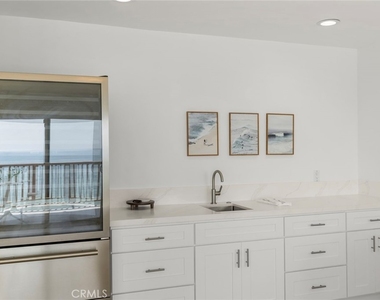 1045 Gaviota Drive - Photo Thumbnail 25