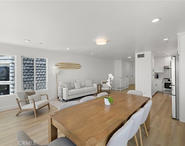 1045 Gaviota Drive - Photo Thumbnail 27