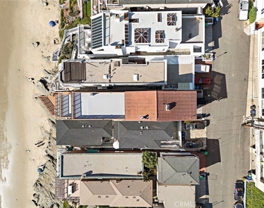 1045 Gaviota Drive - Photo Thumbnail 6
