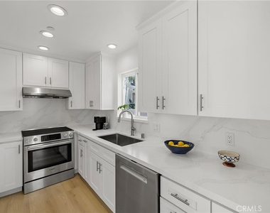 1045 Gaviota Drive - Photo Thumbnail 29
