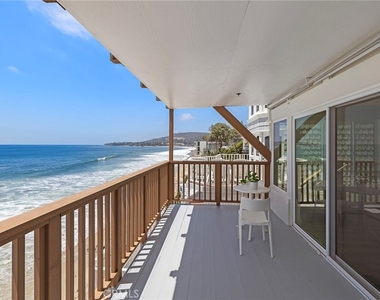 1045 Gaviota Drive - Photo Thumbnail 45