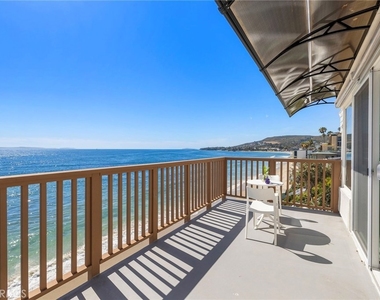 1045 Gaviota Drive - Photo Thumbnail 8