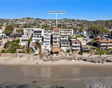 1045 Gaviota Drive - Photo Thumbnail 20
