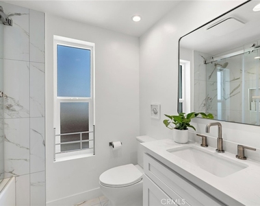 1045 Gaviota Drive - Photo Thumbnail 32