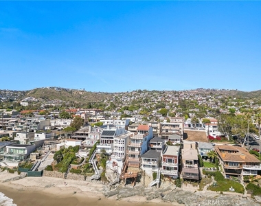 1045 Gaviota Drive - Photo Thumbnail 15