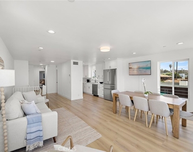 1045 Gaviota Drive - Photo Thumbnail 28