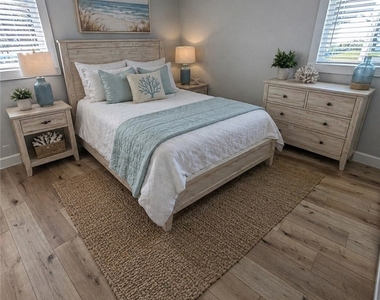 34112 Selva Road - Photo Thumbnail 14