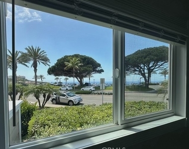 34112 Selva Road - Photo Thumbnail 13