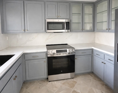 34112 Selva Road - Photo Thumbnail 6