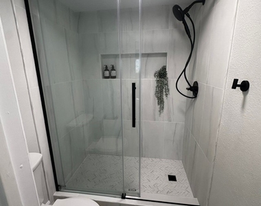 34112 Selva Road - Photo Thumbnail 11