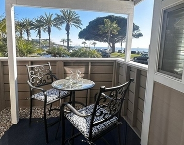 34112 Selva Road - Photo Thumbnail 3