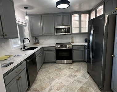 34112 Selva Road - Photo Thumbnail 7