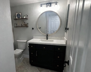 34112 Selva Road - Photo Thumbnail 15