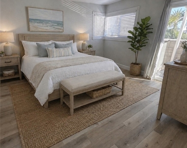 34112 Selva Road - Photo Thumbnail 8