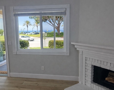 34112 Selva Road - Photo Thumbnail 4