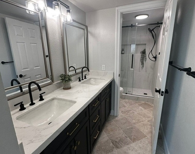 34112 Selva Road - Photo Thumbnail 10