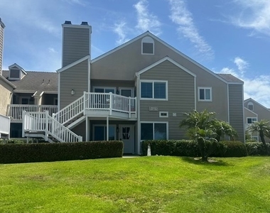 34112 Selva Road - Photo Thumbnail 1