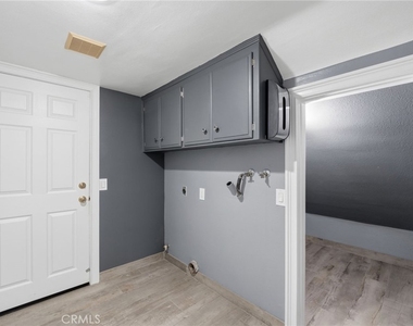 29142 Bobolink - Photo Thumbnail 18
