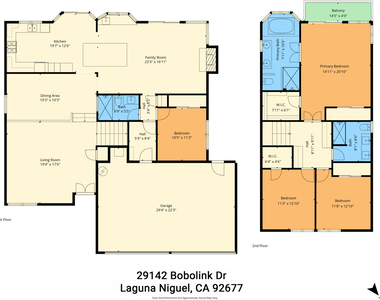29142 Bobolink - Photo Thumbnail 1