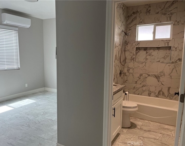 1723 Lincoln Avenue - Photo Thumbnail 1