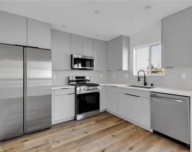 1736 Carmona Avenue - Photo Thumbnail 2