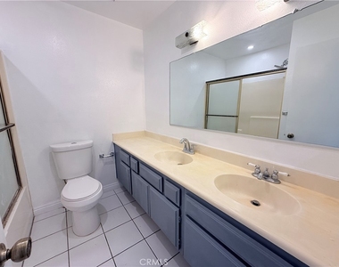1712 S 6th Street - Photo Thumbnail 10