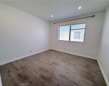 1712 S 6th Street - Photo Thumbnail 13