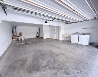 1712 S 6th Street - Photo Thumbnail 16