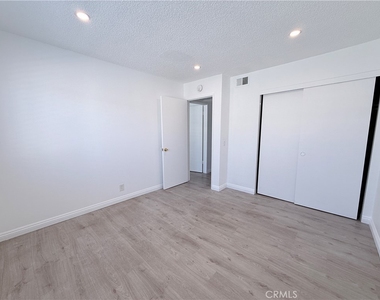 1712 S 6th Street - Photo Thumbnail 14