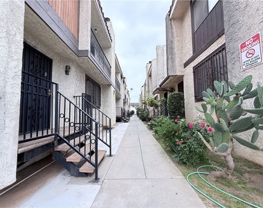 1712 S 6th Street - Photo Thumbnail 19