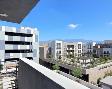 168 S Monterey - Photo Thumbnail 6