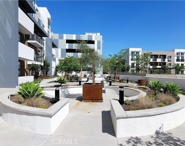 168 S Monterey - Photo Thumbnail 13